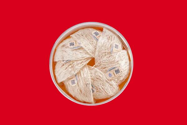 德州市回收燕窝雪燕